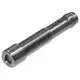 Ультразвуковой датчик Pepperl Fuchs UBC250-12GM-E5-V1