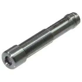 Ультразвуковой датчик Pepperl Fuchs UBC250-12GM-E5-V1