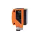 Считыватель штрих-кодов IFM Electronic O2I352