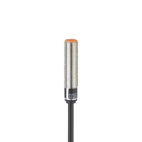 Индуктивный датчик IFM Electronic IF5837