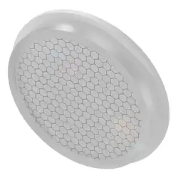 Рефлектор Balluff BOS R-2