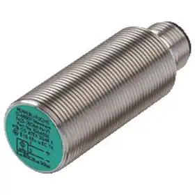 Индуктивный датчик Pepperl Fuchs NJ5-18GM-N-V1