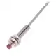 Индуктивный датчик Balluff BES 516-384-EO-C-03