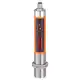 Пирометр IFM Electronic TW2100