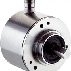 Энкодер SICK DBS60I-S4AC01000