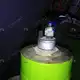 Ультразвуковой датчик Pepperl Fuchs UC500-30GM70-IE2R2-V15