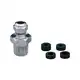 Зажимный фитинг IFM Electronic E30025