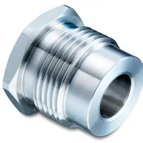 Монтажный переходник Baumer ZPH1-32CB