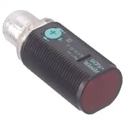 Оптический датчик Pepperl Fuchs GLV18-55-G/59/102/159