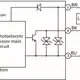 Оптический датчик LANBAO PSE-PM3DNBR-E3
