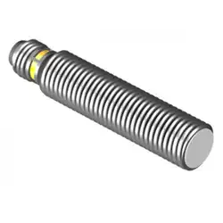 Индуктивный датчик ТЕКО ISB BC11B-31N-3-LS402