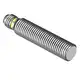 Индуктивный датчик ТЕКО ISB BC11B-31N-3-LS402