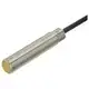 Индуктивный датчик безопасности Pepperl Fuchs NSB2-12GH50-2E2-M1-S2D2