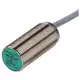 Индуктивный датчик Pepperl Fuchs NBB5-18GM40-E2-5M
