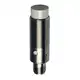 Индуктивный датчик DATASENSING PFK1/BN-2H