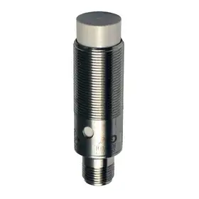 Индуктивный датчик DATASENSING PFK1/BN-2H