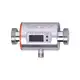 Электромагнитный расходомер IFM Electronic SM8004