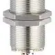 Индуктивный датчик IFM Electronic IIC236