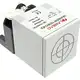 Индуктивный датчик LANBAO LE40SZSF15DPCW1-E2