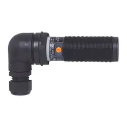 Емкостной датчик IFM Electronic KI001A