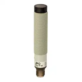 Оптический датчик DATASENSING FAL4/BP-0E