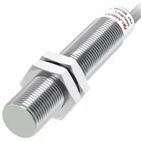 Индуктивный датчик LANBAO LR12XCF02DPOG