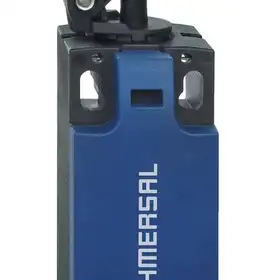 Kонцевой выключатель безопасности Schmersal PS216-T11-K210