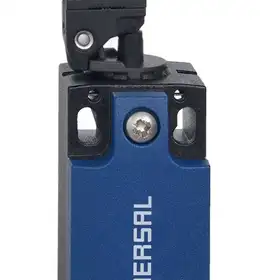 Kонцевой выключатель безопасности Schmersal PS215-T11-K240