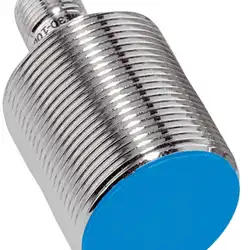 Индуктивный датчик SICK IME30-10BPSZC0K