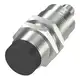 Индуктивный датчик Balluff BES M30MH2-GNX15F-S04G-EXC