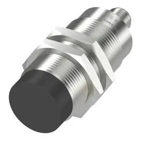 Индуктивный датчик Balluff BES M30MH2-GNX15F-S04G-EXC