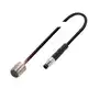 Индуктивный датчик Balluff BES M08EA-PSC15B-EP00,3-GS26