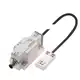 RFID головка чтения/записи Balluff BIS L-409-045-004-07-S4