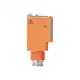 Оптический датчик IFM Electronic OM0009