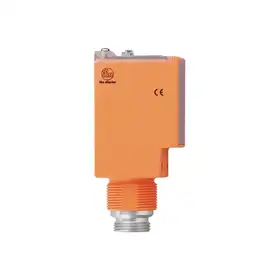 Оптический датчик IFM Electronic OM0009