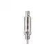 Датчик температуры IFM Electronic TA2105