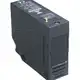 Оптический датчик Pepperl Fuchs RL39-54/32/40a/73c/82a-Y302645
