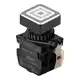 Кнопочный выключатель Autonics SQ3PFS-P3WABLM