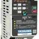 Частотный преобразователь Yaskawa GA50C2042EBA