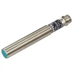 Магнитный датчик Pepperl Fuchs MB60-8GM50-E2-V3