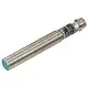 Магнитный датчик Pepperl Fuchs MB60-8GM50-E2-V3