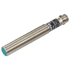 Магнитный датчик Pepperl Fuchs MB60-8GM50-E2-V3