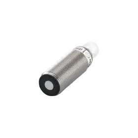Ультразвуковой датчик IFM Electronic UGT521