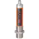 Пирометр IFM Electronic TW7000