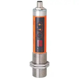 Пирометр IFM Electronic TW7000