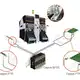 Оптоволоконный кабель Autonics FDR-610-10R