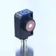 Ультразвуковой датчик расстояния Microsonic zws-15/SI/CI/QS