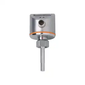 Датчик потока IFM Electronic SI5001