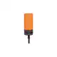 Емкостной датчик IFM Electronic KB5205