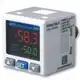 Датчик давления Delta Electronics DPB10N-P